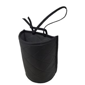 سطل زباله خودرو مدل لامبر